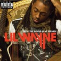 Buy Lil Wayne - Drop the World (CDS) Mp3 Download