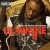 Purchase Lil Wayne- Drop the World (CDS) MP3