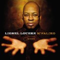 Buy Lionel Loueke - Mwaliko Mp3 Download