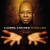 Buy Lionel Loueke - Mwaliko Mp3 Download
