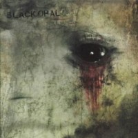 Purchase Lisa Gerrard - The black opal