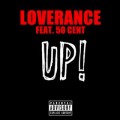 Buy Loverance - ‘up! (Single) Mp3 Download