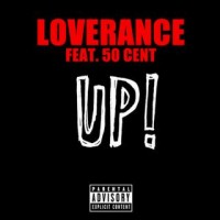 Purchase Loverance - ‘up! (Single)