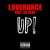 Buy Loverance - ‘up! (Single) Mp3 Download