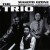 Buy Makoto Ozone - The Trio Mp3 Download