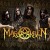 Buy Massakren - Massakren (EP) Mp3 Download