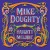 Buy Mike Doughty - Haughty Melodic Mp3 Download