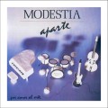 Buy Modestia Aparte - Por Amor Al Arte Mp3 Download