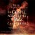 Buy Kirk Whalum - The Gospel According To Jazz Chapter 3 CD2 Mp3 Download