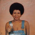 Buy Minnie Riperton - Perfect Angel (Vinyl) Mp3 Download