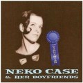 Buy Neko Case & Her Boyfriends - The Virginian Mp3 Download