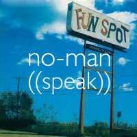 Purchase No-Man - Speak