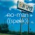 Buy No-Man - Speak Mp3 Download