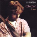 Buy Kamal - Collection Mp3 Download