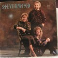 Buy Silverwind - Set Apart (Vinyl) Mp3 Download