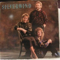 Purchase Silverwind - Set Apart (Vinyl)