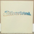 Buy Silverwind - Silverwind (Vinyl) Mp3 Download