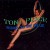 Buy Toni Price - Born To Be Blue Mp3 Download