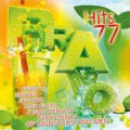 Buy VA - Bravo Hits Vol.77 CD1 Mp3 Download