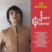 Purchase Juan Gabriel - Exitos (Vinyl)