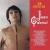 Buy Juan Gabriel - Exitos (Vinyl) Mp3 Download