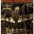 Buy Jon Langford - Skull Orchard Revisited Mp3 Download