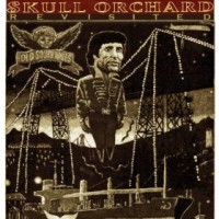 Purchase Jon Langford - Skull Orchard Revisited