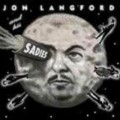 Buy Jon Langford And His Sadies - Mayors Of The Moon Mp3 Download