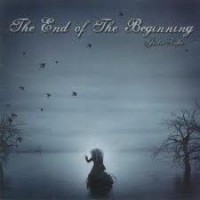 Purchase Judie Tzuke - The End Of The Beginning