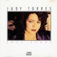 Purchase Judy Torres - Love Story