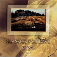 Purchase Kamal - Classics For Love (Reissued 2004)