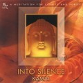 Buy Kamal - Into Silence Mp3 Download