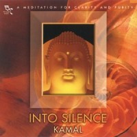 Purchase Kamal - Into Silence