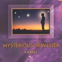 Purchase Kamal - Mysterious Traveller