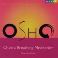 Buy Kamal - Osho Chakra Breathing Mp3 Download