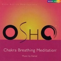 Purchase Kamal - Osho Chakra Breathing