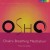 Buy Kamal - Osho Chakra Breathing Mp3 Download