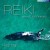 Buy Kamal - Reiki Whale Dreaming Mp3 Download