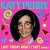 Buy Katy Perry - Last Friday Night (Remixes) Mp3 Download