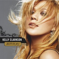 Purchase Kelly Clarkson - Breakaway