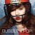 Buy Kim Hyun-A - Bubble Pop! Mp3 Download