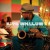 Buy Kirk Whalum - Eeverything Is Everything: The Music Of Donny Hathaway Mp3 Download