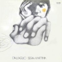 Purchase Gianni Dall'aglio - Sera - Mattina (Reissue 1994)