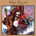 Buy Charles Kaczynski - Lumiere De La Nuit Mp3 Download