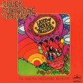 Buy Chuck Mangione - Land Of Make Believe (Reissue 1991) Mp3 Download
