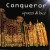 Buy Conqueror - Sprazzi Di Luce (EP) Mp3 Download