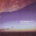 Buy Contrappunto Project - Elegie D'inverno Mp3 Download
