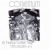 Buy Conventum - Le Bureau Central Des Utopies (Remastered 2006) (Bonus Tracks) Mp3 Download