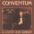 Purchase Conventum- А L'affut D'un Complot (Remastered 2006) (Bonus Tracks) MP3