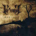 Buy Cor Scorpii - Monument Mp3 Download